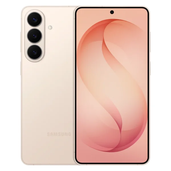SAMSUNG S26 Ultra