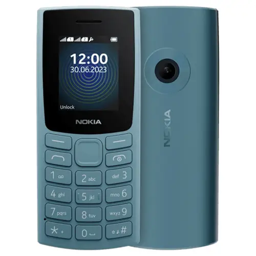 NOKIA 110 2023