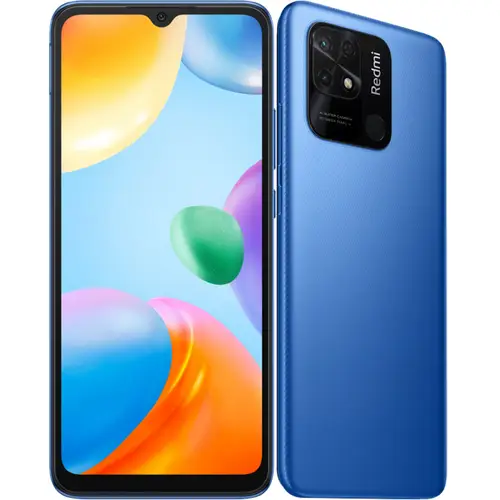 MI Redmi 10C