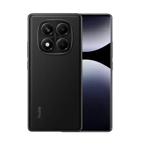 MI Redmi Note 14 Pro