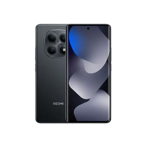 MI Redmi Note 15