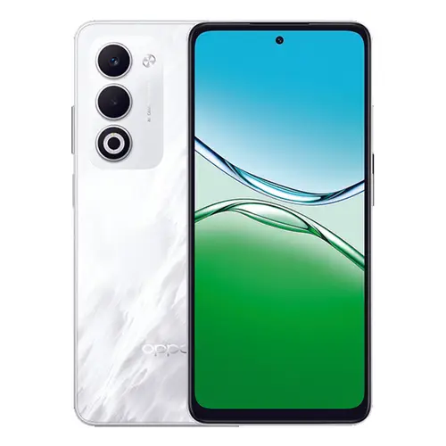 OPPO O A5 U