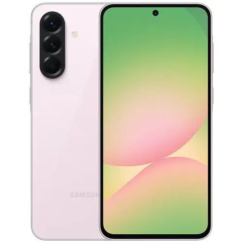SAMSUNG A56 5G