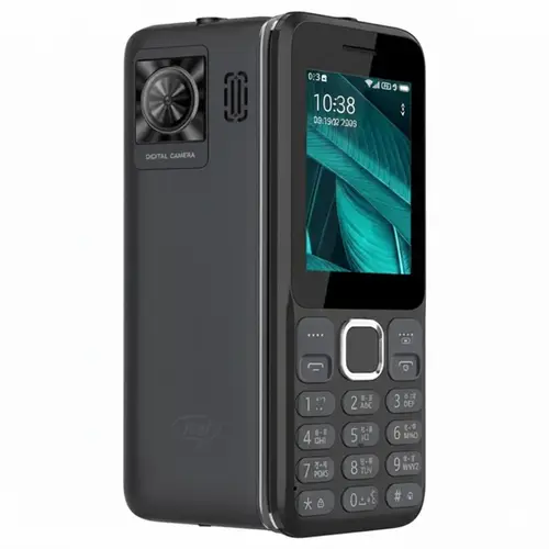 ITEL Power 450