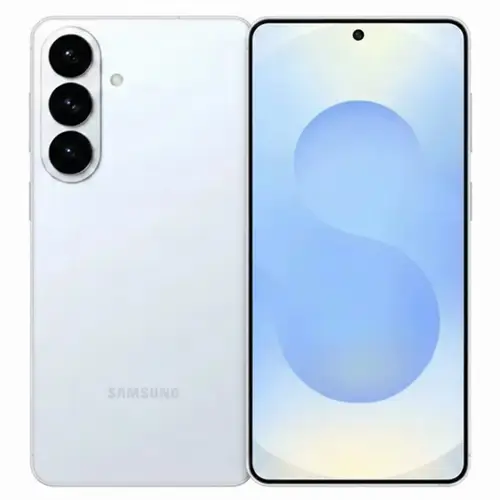 SAMSUNG S26