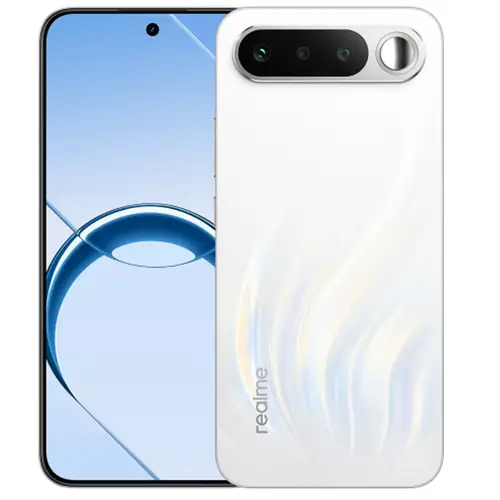 REALME 16 5G