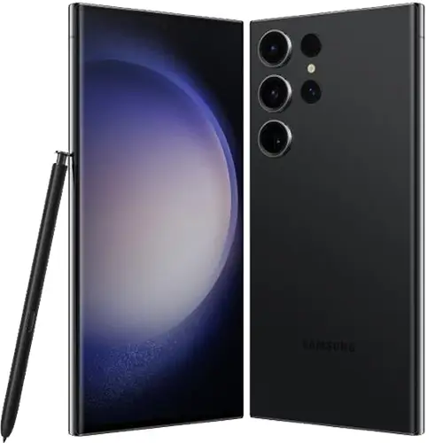 SAMSUNG S23 Ultra