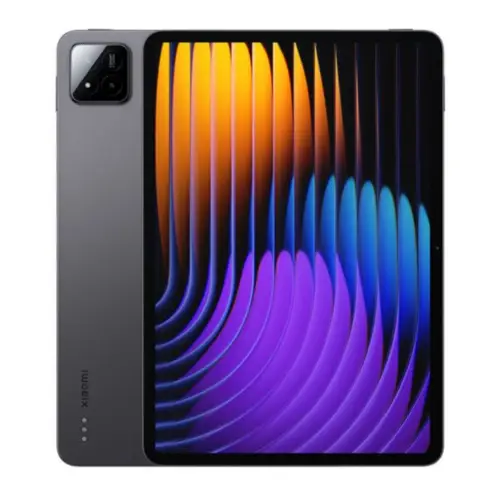 MI Pad 7 (1 Year Brand Warranty)