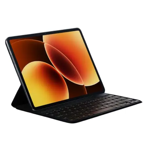 MI Pad 8 With Keyboard