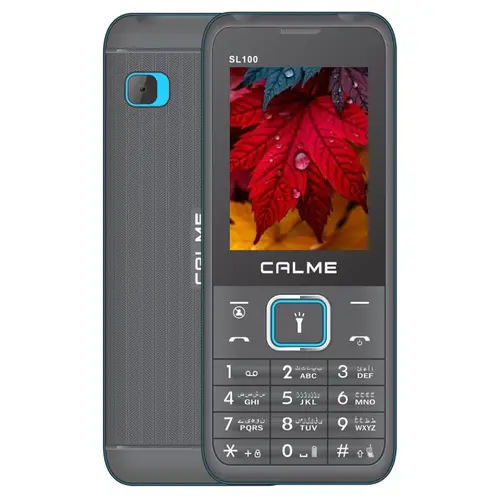 CALME SL100