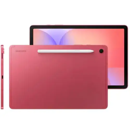 SAMSUNG Tab S10 Lite WiFi X400 (6GB-128GB)