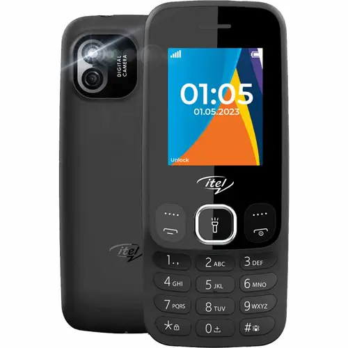ITEL it2166