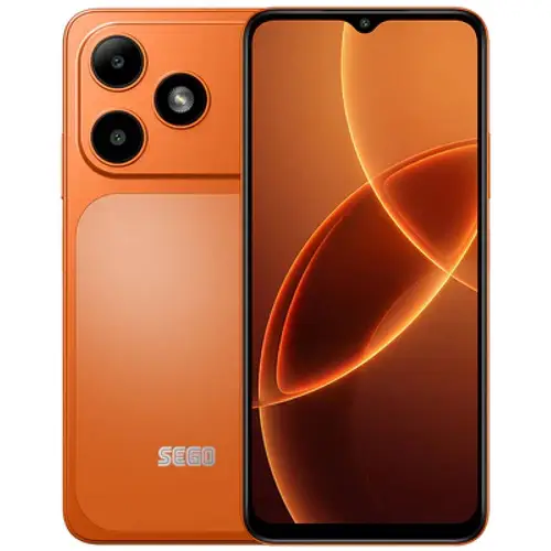 SEGO Smart 20
