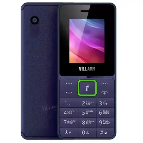 VILLAON V200S