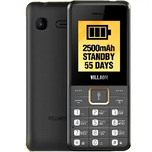 VILLAON V210