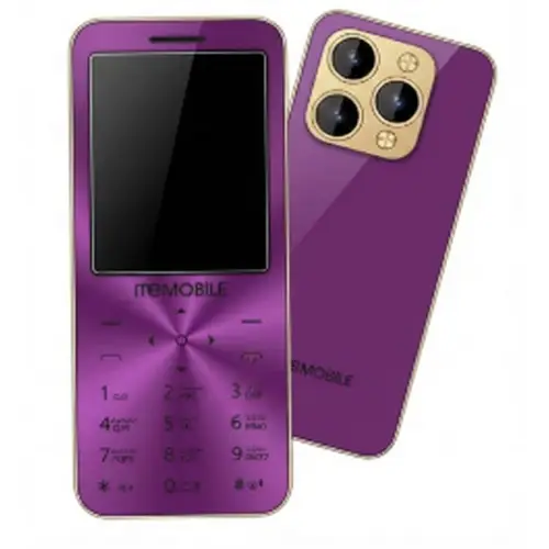 Me Mobile Memobile I Smart Ultra