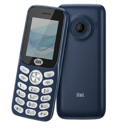ITEL It 2165 Pro