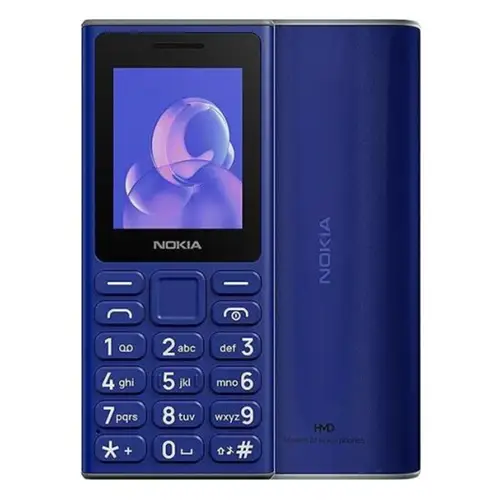 NOKIA 108 (2024)