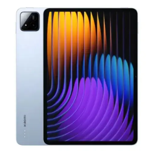MI Pad 7 Wifi