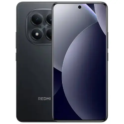 MI Redmi Note 15 Pro Plus