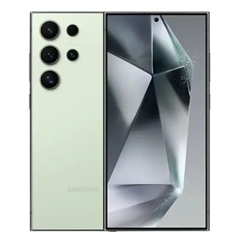 SAMSUNG S24 Ultra (12GB-1TB)