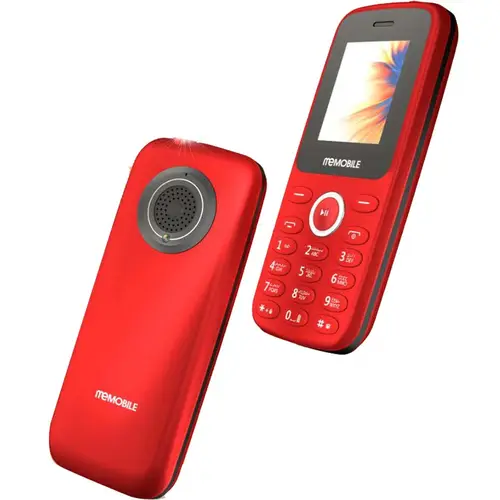 Me Mobile L109