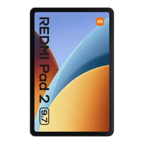 MI Redmi Pad 2 9.7 4G
