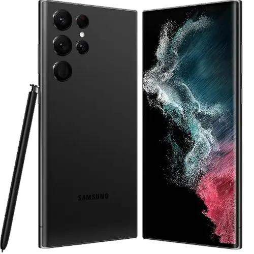 SAMSUNG S22 Ultra