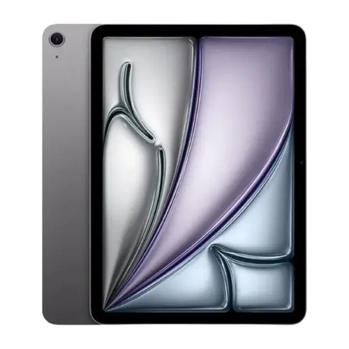 Apple iPad Air 13inch (2026) 8th Generation M4 Chip Wifi