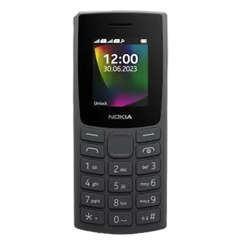 NOKIA 106 2023