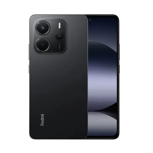 MI Redmi Note 14