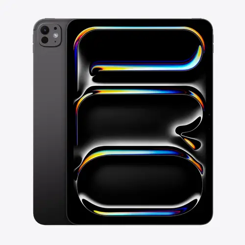 Apple iPad Pro 11 M2 WiFi