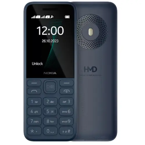 NOKIA 130 (2023)