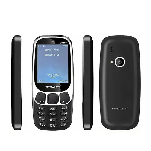 Zentality B3310