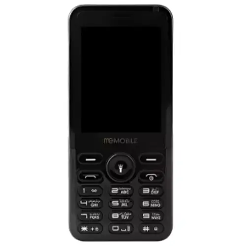 Me Mobile E800 pro