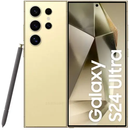 SAMSUNG S24 Ultra