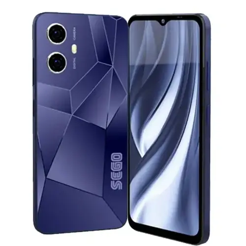 SEGO Neo 20 Pro