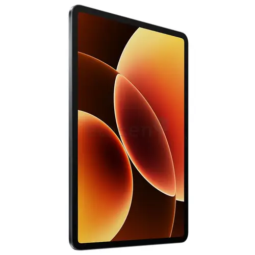 MI Pad 8