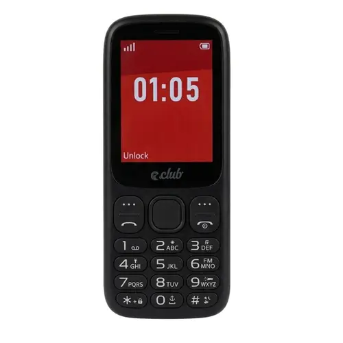 Club Mobile Super Hit
