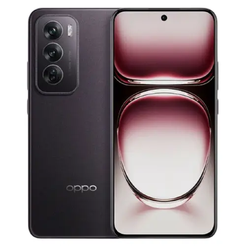 OPPO Reno 12 5G