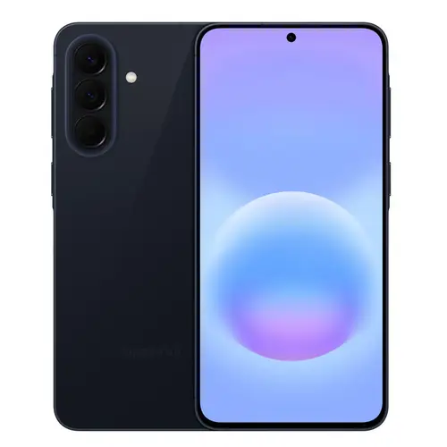SAMSUNG A57