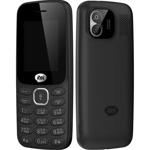 ITEL it2181