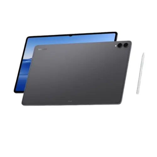 SAMSUNG S11 Ultra 12/256 Wifi