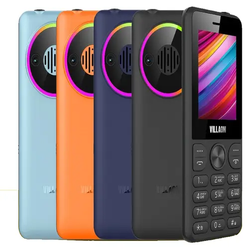 VILLAON V220