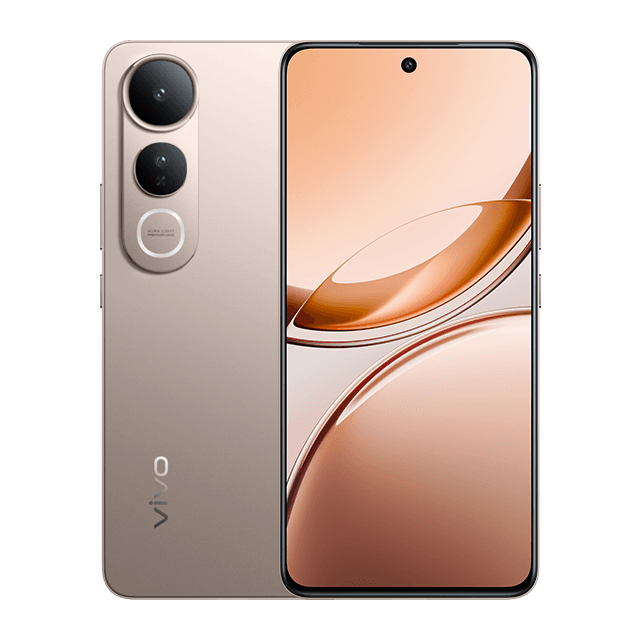 VIVO V V50LITE