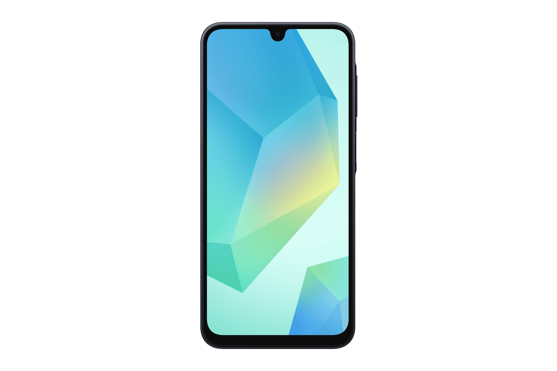 SAMSUNG S A16 U