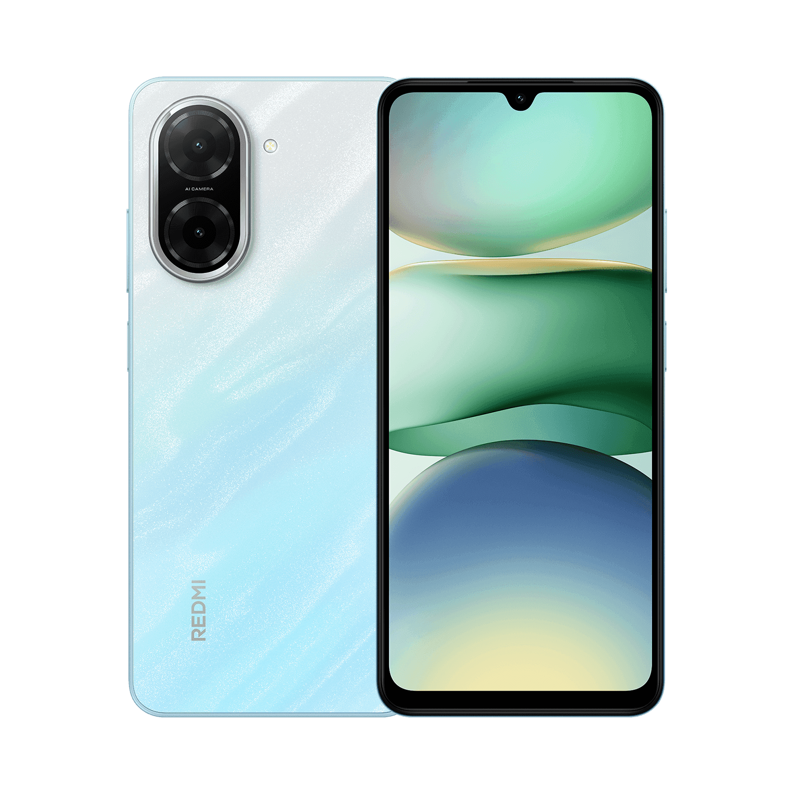 MI A5