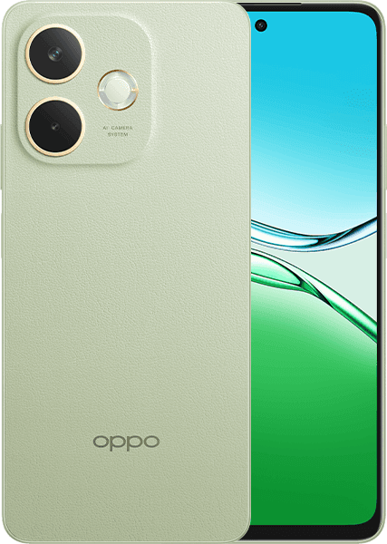 OPPO O A5 PRO