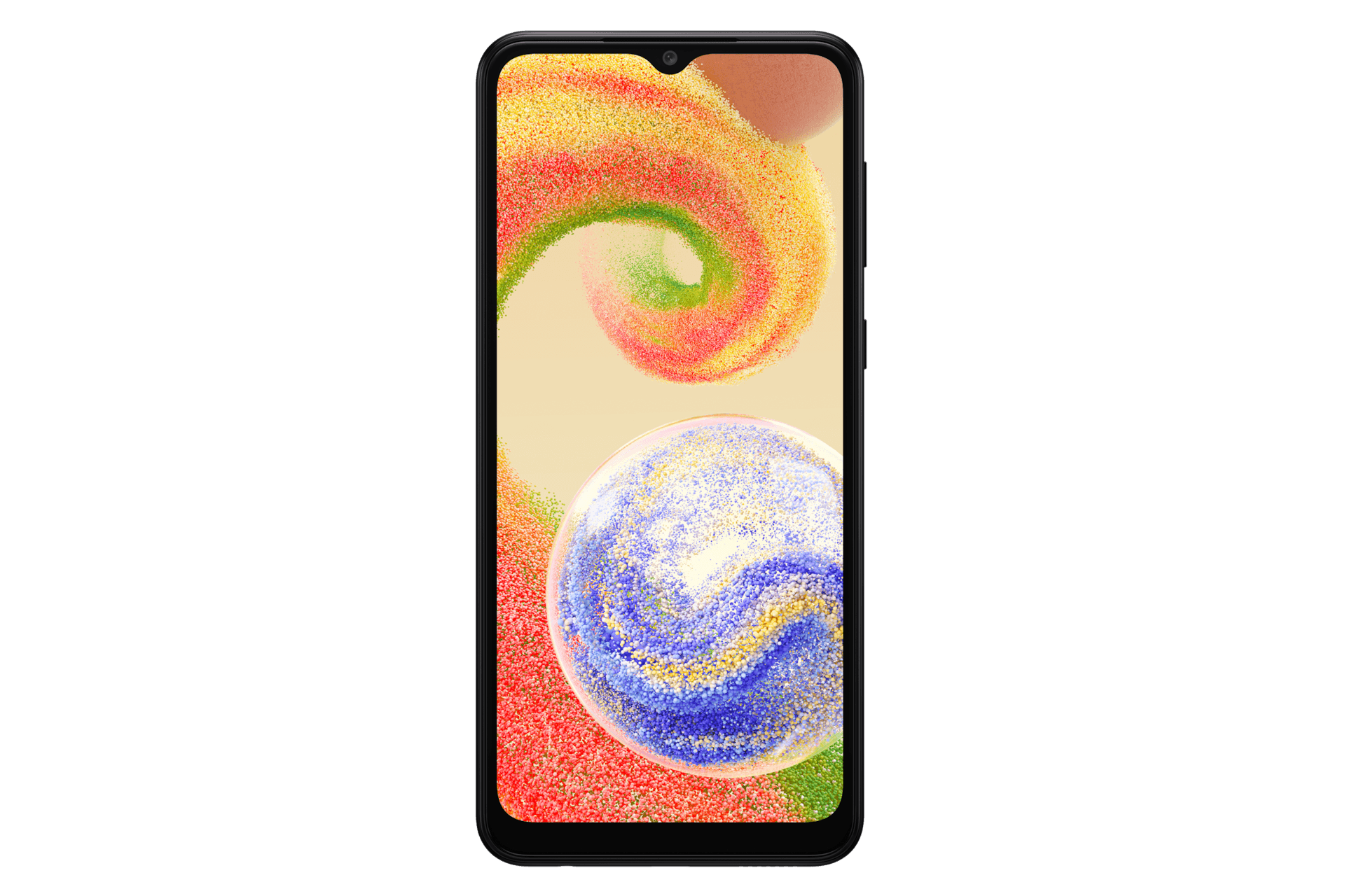 SAMSUNG S A04