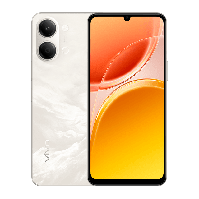 VIVO Y05